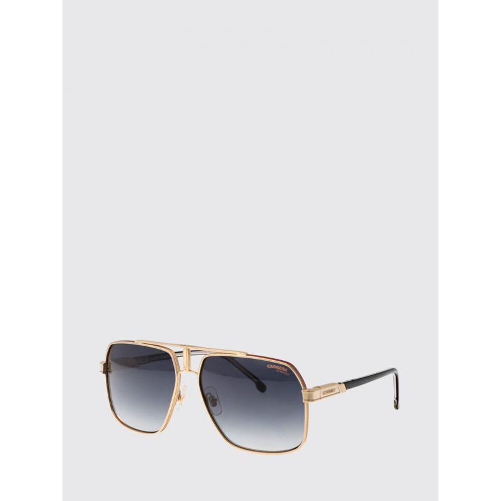 Carrera Men Metal Sunglasses Carrera